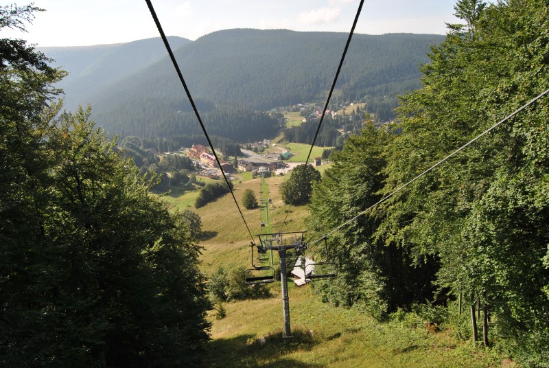 pepajs.cz